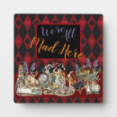 Recherche de lapins plaques Pour tous