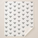 Recherche de tennis blankets Minimaliste