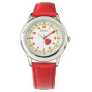 Recherche de nom montres Mignonne