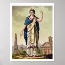 Recherche de grasset posters 1757 1810