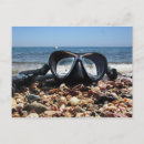 Recherche de tuba cartes postales Plage