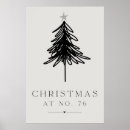 Recherche de arbre noir et blanc posters Peinture murale