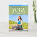 Recherche de position vœux cartes Méditation