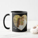 Recherche de couples assortis tasses Noël
