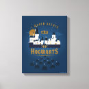 Recherche de magic spell posters Hogwarts