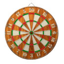 Recherche de fête pères jeux de fléchettes Papa