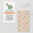 Recherche de girl dinosaur invitations Bientôt maman