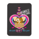 Recherche de gremlins magnets Comédie noire