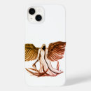 Recherche de angeles iphone coques Rétro