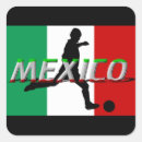 Recherche de cool football autocollants Joueur