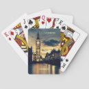 Recherche de de londres jeux Travel