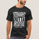 Recherche de funny graduation tshirts École
