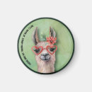 Recherche de fleurs de cactus magnets Vert