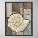 Recherche de conque posters Chariklia zarris