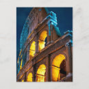 Recherche de rome l italie cartes postales Amphithéâtre