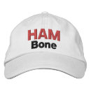 Recherche de original casquettes Papa