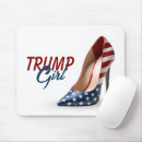 Recherche de chaussure talon haut tapis souris Pour tous