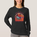 Recherche de relations publiques tshirts De