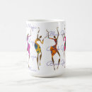 Recherche de magie noire tasses Pour elle