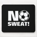 Recherche de sportif tapis souris Amusant