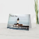 Recherche de duluth vœux cartes Lac