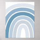 Recherche de playroom posters Pour enfants