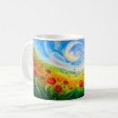 Recherche de lignes dynamiques tasses Toute personne