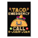 Recherche de urgence posters Cinq mai