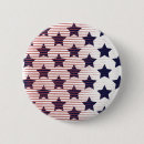 Recherche de broche rouge badges Moderne