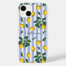 Recherche de agrumes iphone coques Élégant