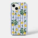 Recherche de esthétique iphone coques Élégant
