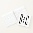 Recherche de papier lettre carnets Pour eux