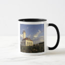 Recherche de côte ouest tasses Washington