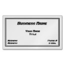 Recherche de mécanicien Technicien