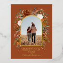 Recherche de nouvelles années cartes postales Famille