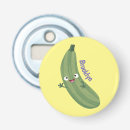 Recherche de courgette maison deco Légume