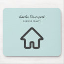 Recherche de immobiliers tapis souris Propriété