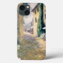Recherche de passage ipad coques La toscane