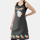 Recherche de excentrique tabliers Toute personne