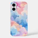 Recherche de cloud iphone coques Toute personne