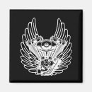 Recherche de commande de puissance magnets Vélo