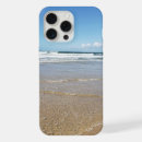 Recherche de franc coques Plage