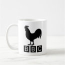Recherche de bbc tasses Drôle