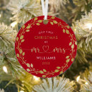 Recherche de femmes ornements Pour eux