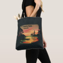 Recherche de chemises de vacances sacs Nature