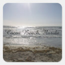 Recherche de cocoa autocollants Floride
