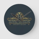 Recherche de stations horloges Travel