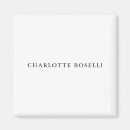 Recherche de avocat magnets Cabinet d'avocats