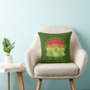 Recherche de matcha coussins Pour tous