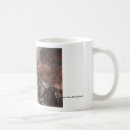 Recherche de diver tasses Océan